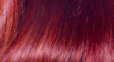 JAZZING SEMI-PERMANENT & TEMPORARY HAIR COLOR