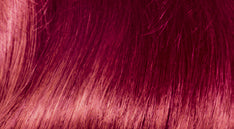 JAZZING SEMI-PERMANENT & TEMPORARY HAIR COLOR