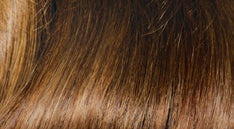 JAZZING SEMI-PERMANENT & TEMPORARY HAIR COLOR