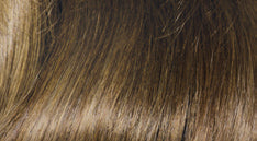 JAZZING SEMI-PERMANENT & TEMPORARY HAIR COLOR