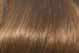 Beautiful Collection MOISTURIZING SEMI-PERMANENT HAIR COLOR