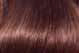 Beautiful Collection MOISTURIZING SEMI-PERMANENT HAIR COLOR