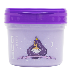 ECO Purple Majesty – Lavender Styling Crème