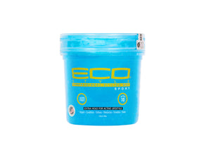 ECO STYLER SPORT GEL