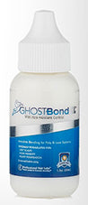 GHOST BOND XL