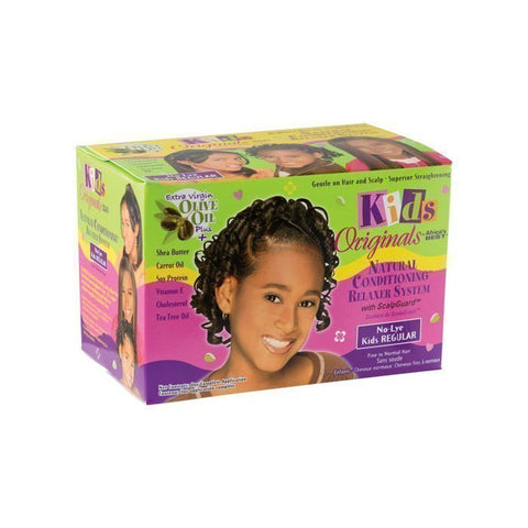 A/B KIDS RELAXER KIT