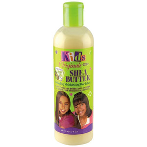 A/B KIDS HAIR LOTION